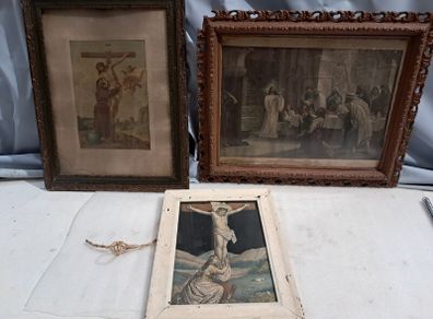 collectibles