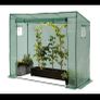 Green House ( Please Read Description) Image 2