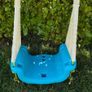 3 in 1 baby swing seat Image 4