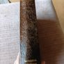 Rare Find 1st Ed. 1938 Minerva Edition Through Lands of the Bible HV Morton Image 2