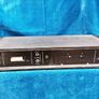 HH !00w Slave Amp Image 2