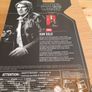 Star Wars Black Series Archive: Han Solo 6'' Image 3
