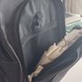Targus Essential 16 inch Backpack Image 5
