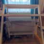 Ikea Mittplan Desk Image 4