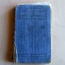 An Anthology of Modern Verse (Methuen, 1933) Image 2
