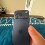 US IPhone 18 pro for sale Image 3