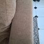 4 seater sofa Image 5