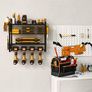 Tool Organizer Image 3