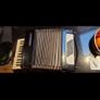 accordion Image 2