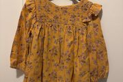 Baby top 18-24 m