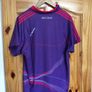 Dublin GAA. Ladies Official Oneills Dubs Jersey.Size 18. Image 2