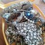 costume jewellery Image 5