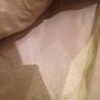 Max Mara skirt Image 3