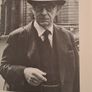 Men Of Ideas. By Bryan Magee. Hardback With Dustjacket. Face To Face With 15 Of The World's Foremost Philosophers. Image 4