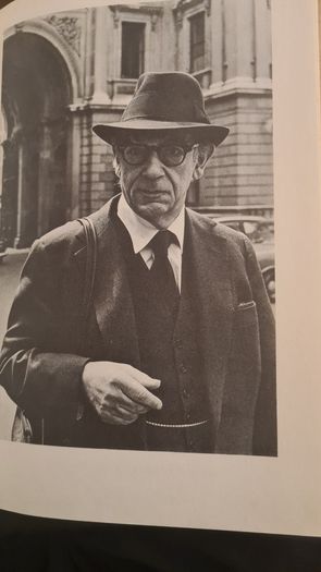 Men Of Ideas. By Bryan Magee. Hardback With Dustjacket. Face To Face With 15 Of The World's Foremost Philosophers.