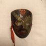 Brass Masks Image 7