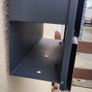 Mailbox made of Galvanized Steel Image 8