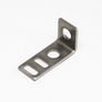 Adjustable Belt Tensioner L-Type Image 2