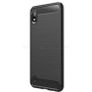 Armour Case For Samsung Galaxy A12 A21S A20E A40 A50 A42 A51 S10 S20 S21 Cover Image 10