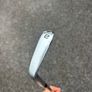 Taylormade P790 Irons Image 7