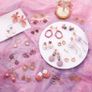 Earrings Image 7