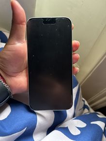 Phone