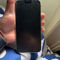 Phone