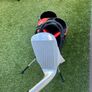 junior golf clubs LH Image 5