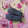 swim shoes Image 2