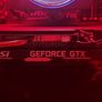 Gaming PC Image 4