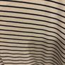 COS oversized Image 2