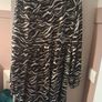 Various dresses for sale Image 3