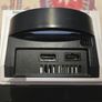 Nintendo Gamecube Image 5