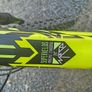 Comencal mountain bike MTB kids bike Image 4
