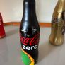Unopened Coca Cola World Cup limited edition bottles Image 4