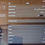 Ipad mini 5 Image 4