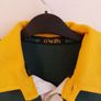 Australian rugby jersey Image 4
