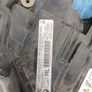 BMW xenon original car lights Image 3