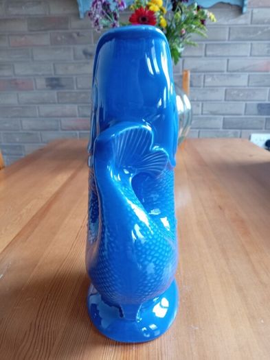 Wade Gluggle Jug New in box