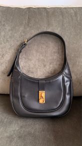 Guess handbag