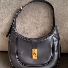 Guess handbag