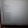 Lenovo Thinkpad P14s Gen 4 | I7-1360p | Rtx A500 4gb | 16gb Ram | 512gb Ssd Image 8