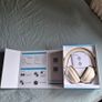 Soundcore space one pro headphones by anker Image 2