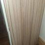 Chest of Drawers Image 6