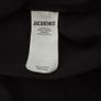 Jacquemus t-shirt Image 4