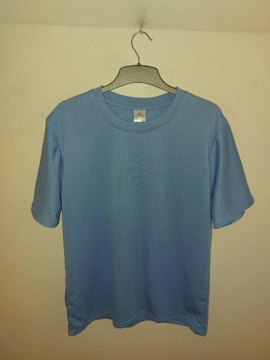 chelsea tshirt