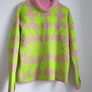 Joanne Hynes Jumper Size Xs Image 7