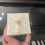 Bvlgari Allegra Magnifying Patchouli 40ml EDP sealed Image 4