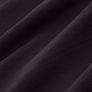 BNWT Laura Ashley black ruffle detail dress Image 6