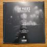 The Pogues "Migrants On The Home Front Dublin Broadcast 1985" Double Vinyl Album Image 2
